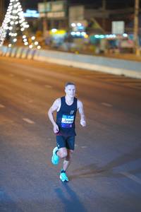 BIB: 
                            <button type="button" onclick="openModal(23444377)" class="btn btn-primary btn-sm float-right btn-popup" data-toggle="modal" data-target=".modal-high-quality">
                        <i class="fas fa-shopping-cart"></i> Add to Cart
                    </button>
                                            <button type="button" onclick="isThisMe(23444377, true)" class="btn btn-success btn-sm float-right btn-popup btn-isme hidden" data-toggle="tooltip" data-placement="bottom" title="นี่คือรูปของคุณใช่ไหม คลิกที่นี่เพื่อเอาเข้าอัลบั้ม">
                        <i class="fas fa-plus"></i> Add to album
                    </button>
                    <button type="button" onclick="isThisMe(23444377, false)" class="btn btn-warning btn-sm float-right btn-popup btn-isnotme hidden">
                        <i class="fas fa-ban"></i> Remove from album
                    </button>